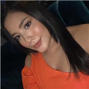 Clases partículas a menores de edad con dificultades en ciertas materias